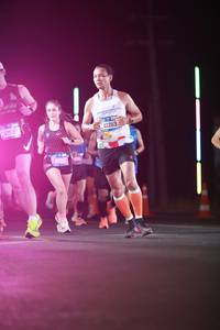 BIB: 40588, 45013, 42263
                            <button type="button" onclick="openModal(21300933)" class="btn btn-primary btn-sm float-right btn-popup" data-toggle="modal" data-target=".modal-high-quality">
                        <i class="fas fa-shopping-cart"></i> Add to Cart
                    </button>
                                            <button type="button" onclick="isThisMe(21300933, true)" class="btn btn-success btn-sm float-right btn-popup btn-isme hidden" data-toggle="tooltip" data-placement="bottom" title="นี่คือรูปของคุณใช่ไหม คลิกที่นี่เพื่อเอาเข้าอัลบั้ม">
                        <i class="fas fa-plus"></i> Add to album
                    </button>
                    <button type="button" onclick="isThisMe(21300933, false)" class="btn btn-warning btn-sm float-right btn-popup btn-isnotme hidden">
                        <i class="fas fa-ban"></i> Remove from album
                    </button>